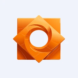 ANTFUNUSDT