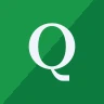 QLT