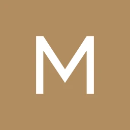 MARTI