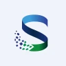 SOBR