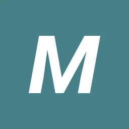 ZMULTIPU