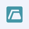 MLAB