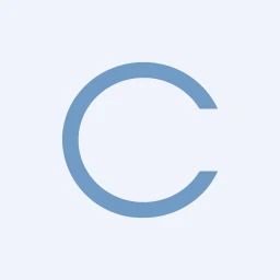 CCEL
