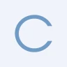 CCEL