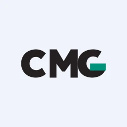 CMG