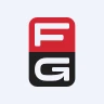 FMS