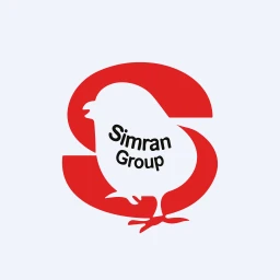 SIMRAN
