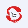 SIMRAN