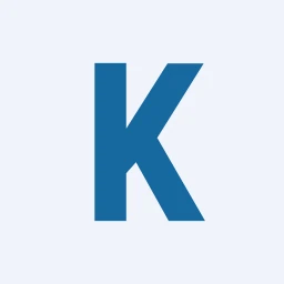 KUMPFIN
