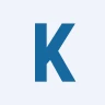 KUMPFIN