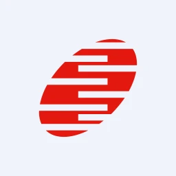 JCSE