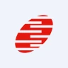 JCSE