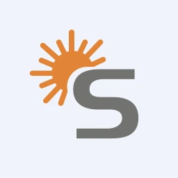SOLEX