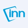 ALINN
