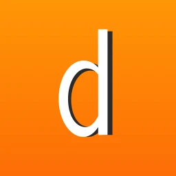 DAR