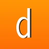 DAR