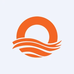 ORNG
