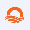 ORNG