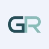 GROC