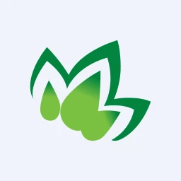 T13