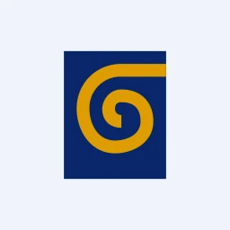 CBNK