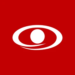 OYAYO