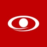 OYAYO