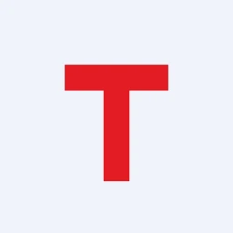 TIJARIA