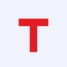 TIJARIA