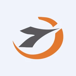 001228
