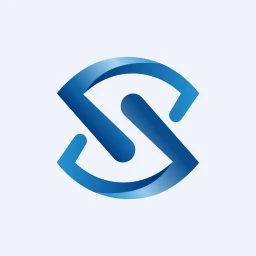 SNTG