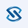SNTG