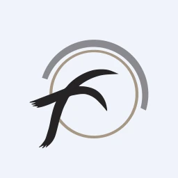 FILATFASH