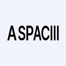 ASPC