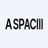 ASPC
