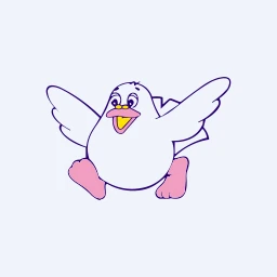 5701