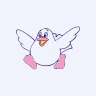 5701