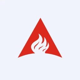 AMP