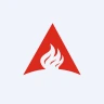 AMP