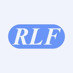 RLF