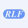RLF