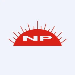 NATPLAS