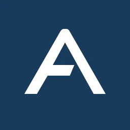 ANET