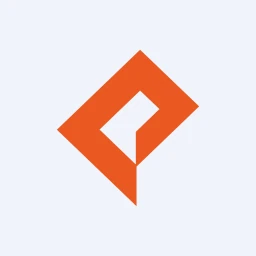KPT