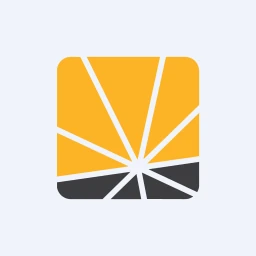 ORGN