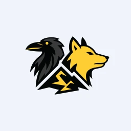 SCMI
