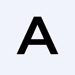 AYA