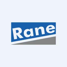 RANEHOLDIN