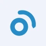 OPTS