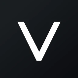 VIVAA